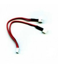 Y EXTENSION CABLE FOR LED LIGHTS