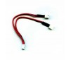 Y EXTENSION CABLE FOR LED LIGHTS