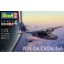 DISC.. PBY-5A Catalina 1:72