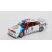 DISC.. '91 BMW M3 E30 DTM Zolder Win.