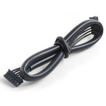 Sensor Harness 140mm for Xerun Brushless Motor