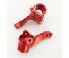 Option Part : Aluminium Steering Arm