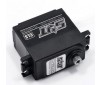 Servo CH6035 Coreless HV High torque 32.0kg/0.15sec @7.4V