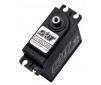 Servo CH6035 Coreless HV High torque 32.0kg/0.15sec @7.4V