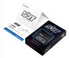 Servo BH9037 Brushless HV - High torque 35.0kg/0.14sec @7.4V