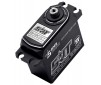 Servo BH9037 Brushless HV - High torque 35.0kg/0.14sec @7.4V