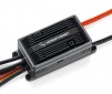 Platinum Pro 200A HV ESC V4 6-14s, OPTO