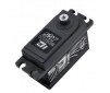 Servo CH6012 Low Profile Coreless HV 12.0kg/0.06sec @7.4V