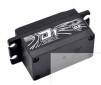 Servo CH6012 Low Profile Coreless HV 12.0kg/0.06sec @7.4V