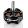 DISC.. XRotor 2306 FPV Motor 1750kV 4-6s