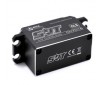 Servo CH7015 Low Profile Coreless HV 13.0kg/0.08sec @7.4V