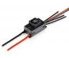 Platinum Pro 200A HV ESC V4 6-14s, 10A BEC