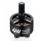 DISC.. XRotor 1408 FPV Motor 2400kV 3-4s