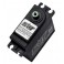DISC.. Servo CH6020 Coreless HV 18.0kg/0.10sec @7.4V