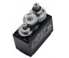 Servo CH6020 Coreless HV 18.0kg/0.10sec @7.4V