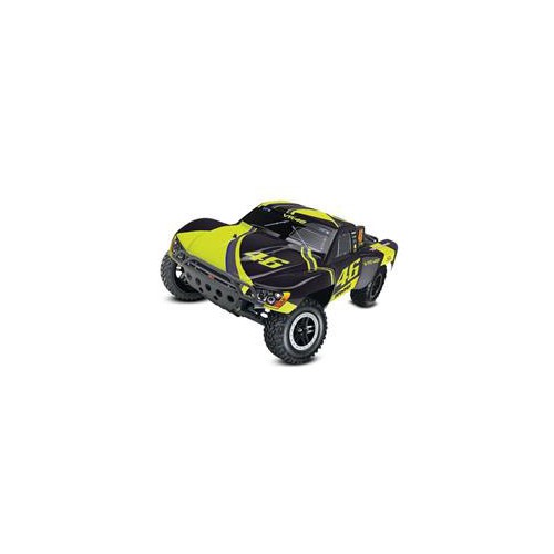 valentino rossi traxxas