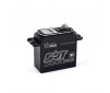 Servo BH9022 Brushless HV - High Speed 20.0kg/0.065sec @7.4V