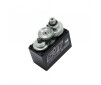 Servo BH9022 Brushless HV - High Speed 20.0kg/0.065sec @7.4V