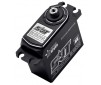 Servo BH9022 Brushless HV - High Speed 20.0kg/0.065sec @7.4V