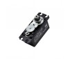 Servo BH8015 Low Profile Brushless 13.0kg/0.05sec @7.4V