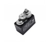 Servo BH9032 Brushless HV - High torque 30.0kg/0.12sec @7.4V