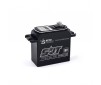 Servo BH9032 Brushless HV - High torque 30.0kg/0.12sec @7.4V