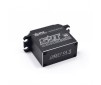 Servo BH9032 Brushless HV - High torque 30.0kg/0.12sec @7.4V