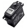 Servo BH9027 Brushless HV - High torque 25.0kg/0.08sec @7.4V