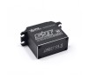 Servo BH9027 Brushless HV - High torque 25.0kg/0.08sec @7.4V