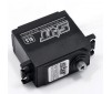 Servo BH6027 Brushless HV 25.0kg/0.08sec @7.4V