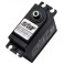 Servo BH6027 Brushless HV 25.0kg/0.08sec @7.4V