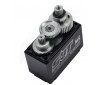 Servo BH6027 Brushless HV 25.0kg/0.08sec @7.4V