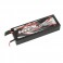 DISC.. LiPo Battery 5000mAh 60C/30C 2s Hardcase T-Plug