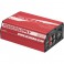 DISC.. Powersupply 13.8V / 20A