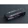 DISC.. LiPo Battery HV 8400mAh 100C/50C 2s Competition 4mm plug