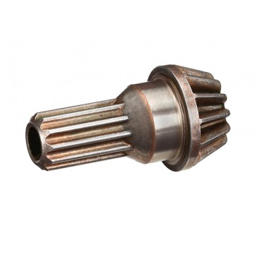 Pinion gear, differential, 11-tooth (rear) (heavy duty) (use