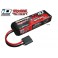 Power Cell LiPo 4000mAh 11.1V 3S 25C , all models ID