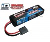 Power Cell LiPo 5800mAh 7.4V 2S 25C , all models ID