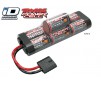 Battery, Series 5 Power Cell, 5000mAh (NiMH, 7-C hump, 8.4V)