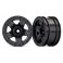 Wheels, TRX-4 Sport 2.2 (2)