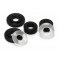 DISC.. JEU JOINTS AMORTISSEUR (S6)