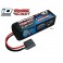 DISC.. Power Cell LiPo 10000mAh 7.4V 2S 25C , Stampede Rustler ID