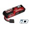 DISC.. 5000mAh 11.1v 3-Cell 20C LiPo Battery ATON!!!