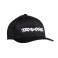 Traxxas Logo Hat Black Large/E