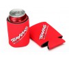 Traxxas Can Coolie, Red
