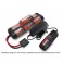 BATTERY/CHARGER COMPLETER PACK 2969 CHARGER/2926X HUMP BATTERY
