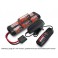 BATTERY/CHARGER COMPLETER PACK 2969 CHARGER AND 2926X BATTERY