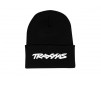 Traxxas Fold Beanie Youth Blk