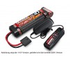 BATTERY/CHARGER COMPLETER PACK  2969 CHARGER AND 2923X FLAT BATTERY