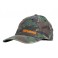 DISC.. Classic Hat Camouflage